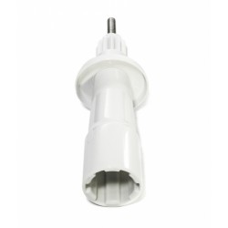 ШТОК ДЛЯ ЦИТРУС-ПРЕССА КУХОННОГО КОМБАЙНА BOSCH 618395