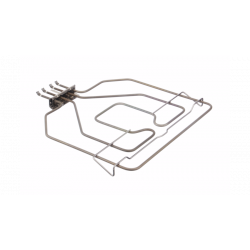 ТЭН духовки BOSCH 00470845 COK110BO