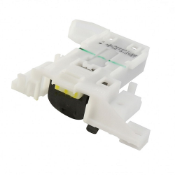 Замок двери для посудомоечной машины Bosch 00636708 00627946 00652509 00636708 00623848 00629580 00630628 00644989  10006917