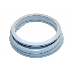 Манжет люка Bosch / Siemens 00660837 9000095361 660837 GSK021BO