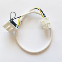 Реле тепловое для холодильника Indesit C00851160