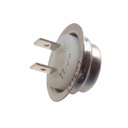 16003 Candy (41013142)  16003 Candy (41013142)