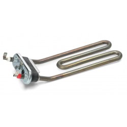 Тен для пральної машини INDESIT C00088218 (1003)