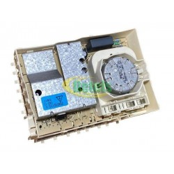 Таймер (модуль управління) для пральних машин Whirlpool / Ignis 461973071683, 31670027, 481228210215, C00377532