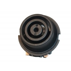 Контакт подставки для чайника Mirta KT1034/1035 SLD121