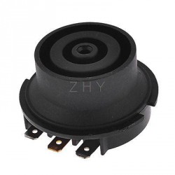 Контакт подставки для чайника Mirta KT1041 TM-XA-2