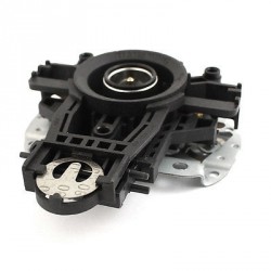 Контакт подставки для чайника Mirta KT1042, TM-XH1