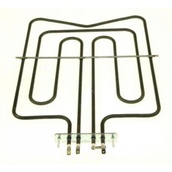 105317 Тэн духовки