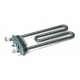 ТЭН СМА LG AEG33121513 AEG73309902 HTR003LG (1016)
