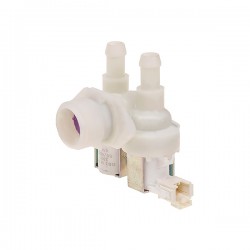 Клапан впускной 2-90 (11000) 1552300004