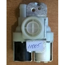 Клапан впускной 2-90 (11005)