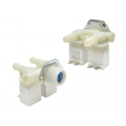 Клапан впускний 2-180 HANYU 9021067