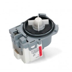 Зливний насос, помпа 482000072471, 49023062, C00266228, 15123 кв