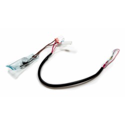 ДАТЧИК ОТТАЙКИ ДЛЯ ХОЛОДИЛЬНИКА SAMSUNG DA47-10150F