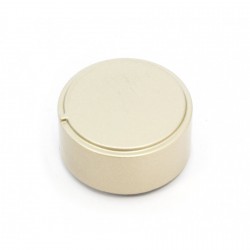 Ручка регулировки для духового шкафа Indesit C00111686 482000028541