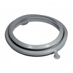 Манжет люка Ardo, SMEG  404002600, 651008705, 754131516 GSK011AD (12103) Манжет люка Ardo, SMEG  404002600, 651008705, 754131516 GSK011AD (12103)