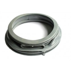 Манжет люка Zanussi, Electrolux 1242635611