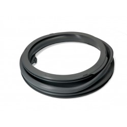 Манжет люка ELECTROLUX 1326873120