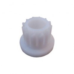 G-004 Муфта шнека-предохранитель мясорубки Gorenje