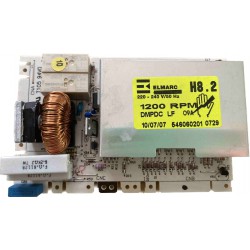 Модуль ARDO 546060200 (14045)