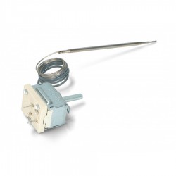 Термостат духовки Ariston C00145486, 55.17052.080