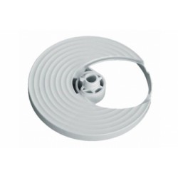 420306563020 Диск держатель насадок ( терок) PHILIPS 420306563020 Диск держатель насадок ( терок) PHILIPS