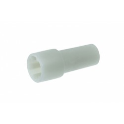 Муфта моторного блока для блендера BHМ350/BM/GC, BHP40/M/C