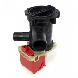 15095 Bosch COPRECI 142370