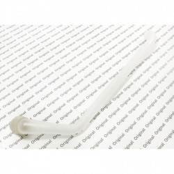 Трубка верхней подачи воды для посудомоечной машины Electrolux 1528120007