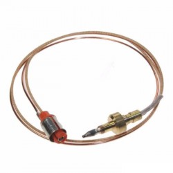 ТЕРМОПАРА ДЛЯ ГАЗОВОЙ ПЛИТЫ GORENJE ORIGINALE 162120 , 162119