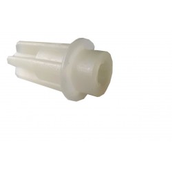 Муфта блендерной ножки для блендера Zelmer 12000126, 171.2002