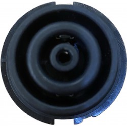 Контакт подставки для чайника Mirta KT1036G KSD169