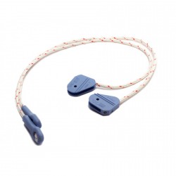 Шнур петли для посудомоечных машин BEKO 1881050200