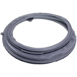 Манжет люка Beko 1910540100, 191054.00, 1910540400