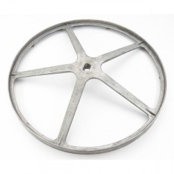 Шкив Ariston, Indesit cod: C00199343 482000023020