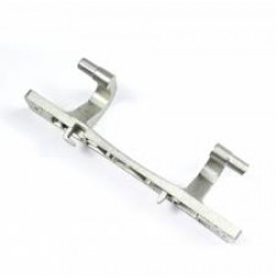 ПЕТЛЯ ЛЮКА ДЛЯ СТИРАЛЬНОЙ МАШИНЫ BEKO 2905730100