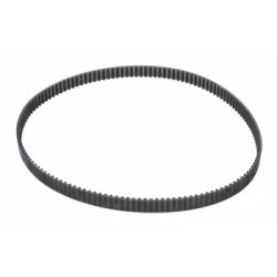 РЕМЕНЬ ДЛЯ ХЛЕБОПЕЧКИ 549ММ GORENJE 292223 ДЛЯ ХЛЕБОПЕЧКИ