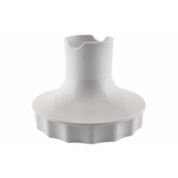 РЕДУКТОР ДЛЯ ЧАШИ ИЗМЕЛЬЧИТЕЛЯ 700ML К БЛЕНДЕРУ PHILIPS 420303585590 420303606211 РЕДУКТОР ДЛЯ ЧАШИ ИЗМЕЛЬЧИТЕЛЯ 700ML К БЛЕНДЕРУ PHILIPS 420303585590 420303606211