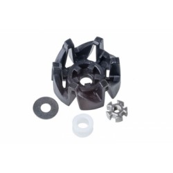 МУФТА ДЛЯ КУХОННОГО КОМБАЙНА PHILIPS 420303594991