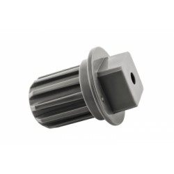 Муфта предохранительная для мясорубки PHILIPS 996510049323