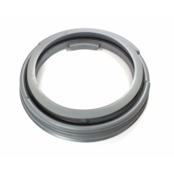 Манжет люка для стиральной машины Samsung  DC64-00374B, DC64-00374B, DC64-00374A, DC64-00374C Манжет люка для стиральной машины Samsung  DC64-00374B, DC64-00374B, DC64-00374A, DC64-00374C