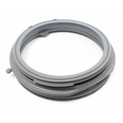 Резина (Манжет) люка BEKO 2466300302, 2904523600, 2904524100, 2905570100, 757850026  2466300303, 2905572900 2905573700 GSK018AC Оригинал 