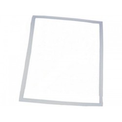 C00854014 Уплотнительная резина (уплотнитель двери) для холодильника Indesit