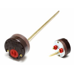 Термостат универсальный RECO 4000 WTH407UN