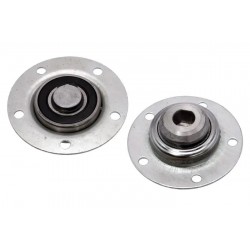 Суппорт, блок подшипников ARDO 725002900, 651029595, 071 (23070) Суппорт, блок подшипников ARDO 725002900, 651029595, 071 (23070)