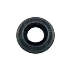 25*47*10/12 wlk (25076)