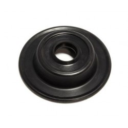 25*52/103*8/24 wlk (25208)