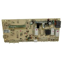 Модуль (плата управління) Ariston C00255091, C00275985, C00255091, 4820000849330, 482000031301, C00259664