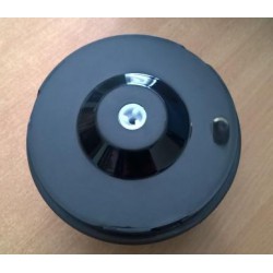 Редуктор для чаши измельчителя блендера MIRTA BL2670 Редуктор для чаши измельчителя блендера MIRTA BL2670