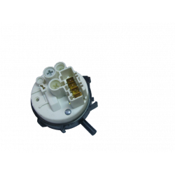 28042 Ardo (520007601)